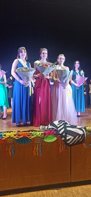 2023 soiree 11 mars (33).jpg